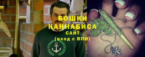 a pvp Абаза